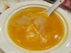 -阿一鲍鱼·20年匠心传承(天河北旗舰店)