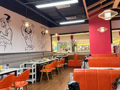 -芭厘·农庄老字号.电饭煲五指毛桃焗鸡