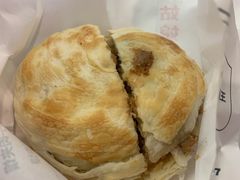 -姑娘手·陕西手工面·肉夹馍(象峰店)