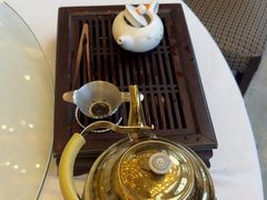 -寻味顺德·顺峰山庄(大良店)