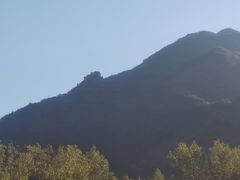 -遥桥古堡