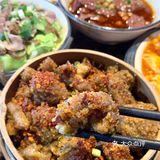 人均只要50就能吃的超满足 凭实力胜出