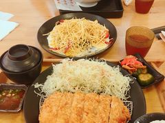-雷门拉面·现熬骨汤(凯德来福士店)