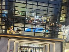 -济南恒隆广场