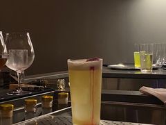 -女子饮酒社(上海店)