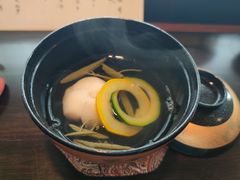 -元熹会席料理