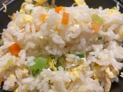 -小王少龙火锅(沙南街店)