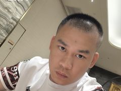 -汇景希尔顿逸林酒店·悦轩中餐厅