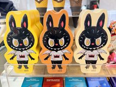 -GODIVA(王府井apm店)