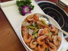 -花开富贵平潭海鲜楼(平潭店)