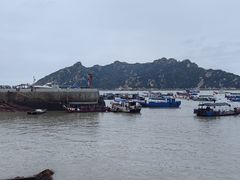 -大京沙滩