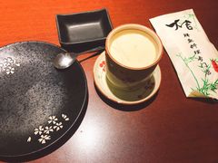 -大吉鲜鱼料理自慢(维也纳大厦店)