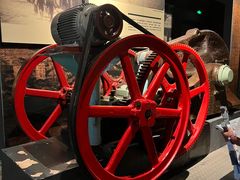 -柳州工业博物馆