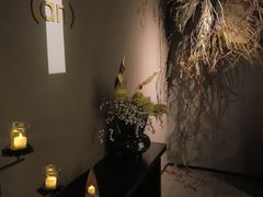 -安屿an·spa(卓悦中心商场店)