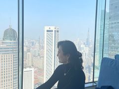 -云中小雅