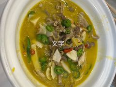 -攸州小镇家湘菜(小米科技园店)