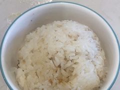 -椰客·海南椰子鸡(新塘永旺梦乐城店)