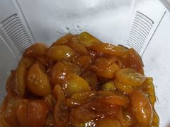 -宝岛眼镜(武汉南湖店)