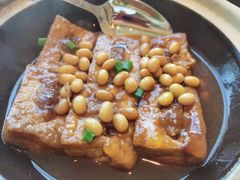 -汤城小厨•粤菜•靓汤(金宝街店)