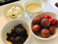 -蜜悦居月子中心(国金中心店)
