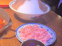 -萍姐火锅·公路夜市(打浦桥日月光店)