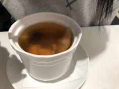 -太兴餐厅(东方广场分店)