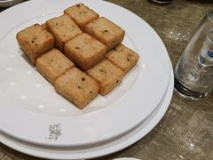 -苏浙汇(古北店)