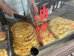 -东伊顺(高银街店)