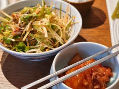 -济州爱肉堂(总店)