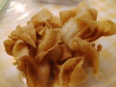 -老廣食堂(区庄店)
