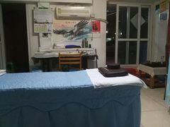 -妙手堂中医推拿按摩
