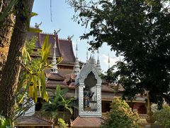 -西双版纳总佛寺