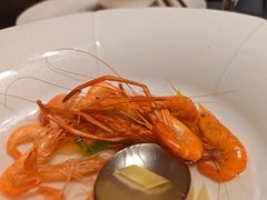 -江南雅厨(李公堤店)