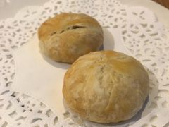 -涵苑私宴定制(外滩店)