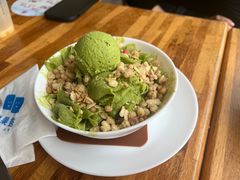 -鲜果搭(联合广场店)