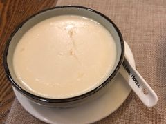 -彩蝶谷美食廊·粤式经典南番顺·铁板烧烤泰风味(广州长隆酒店)