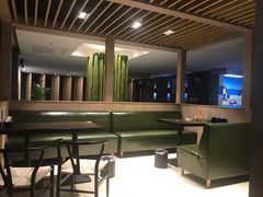 -溧阳天目湖天沐温泉