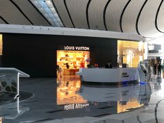 -LV路易威登(大兴国际机场店)
