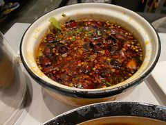 -贵阳味道(未来方舟店)