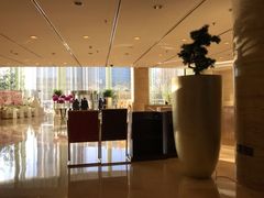 -北京好苑建国酒店