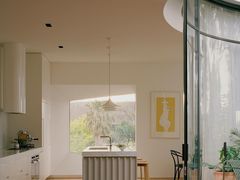 -一起装修网(集团店)
