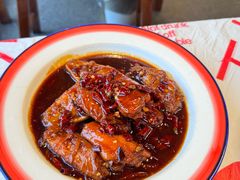 -佳佳麻辣烧菜馆