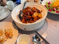 -芳满庭·江浙小馆(1912店)