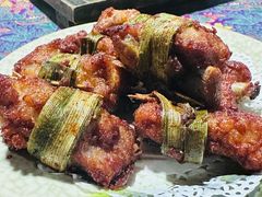 -天程知味园