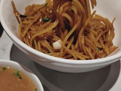 -辣可可·小炒黄牛肉(望京凯德MALL店)