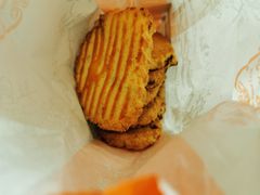 葡萄奶酥-桂香村(护国寺店)