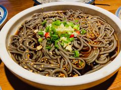 -小放牛炒菜馆(华北商厦店)