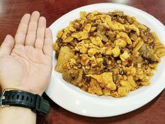 -常兴顺·小吃·家常菜(常营店)