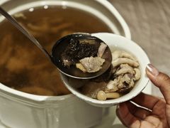 -梦都海鲜酒家(万达广场江桥店)