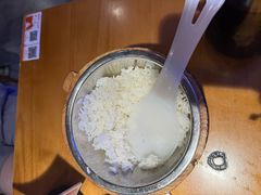 -蜀香三绝·牛蛙·烤鱼·天府炒鸡(安丘泰华店)